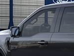 New 2026 Ford F-150 XLT SuperCrew Cab for sale #5B31781 - photo 19