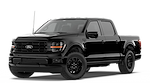 New 2026 Ford F-150 XLT SuperCrew Cab for sale #5B31781 - photo 22