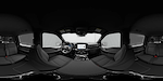 New 2026 Ford F-150 XLT SuperCrew Cab for sale #5B31781 - photo 29
