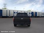New 2026 Ford F-150 XLT SuperCrew Cab for sale #5B31781 - photo 33