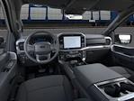 New 2026 Ford F-150 XLT SuperCrew Cab for sale #5B31781 - photo 37