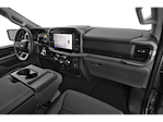 New 2026 Ford F-150 XLT SuperCrew Cab for sale #5B31781 - photo 41