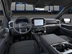 New 2026 Ford F-150 XLT SuperCrew Cab for sale #5B31781 - photo 8
