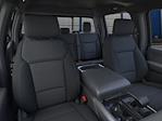 New 2026 Ford F-150 XLT SuperCrew Cab for sale #5B31781 - photo 9