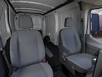 New 2026 Ford Transit 250 Medium Roof Empty Cargo Van for sale #5B31949 - photo 10