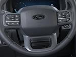 New 2026 Ford F-150 XLT SuperCrew Cab for sale #5B32031 - photo 11
