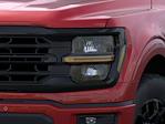 New 2026 Ford F-150 XLT SuperCrew Cab for sale #5B32031 - photo 17