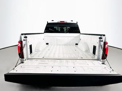 New 2026 Ford F-150 Lariat SuperCrew Cab for sale #5B32085 - photo 2