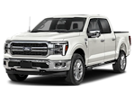 New 2026 Ford F-150 Lariat SuperCrew Cab for sale #5B32085 - photo 22