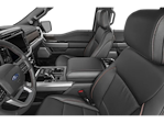 New 2026 Ford F-150 Lariat SuperCrew Cab for sale #5B32085 - photo 27