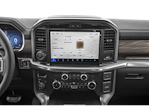 New 2026 Ford F-150 Lariat SuperCrew Cab for sale #5B32085 - photo 28