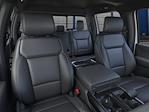 New 2026 Ford F-150 Lariat SuperCrew Cab for sale #5B32085 - photo 9