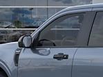 New 2026 Ford Maverick XLT SuperCrew Cab for sale #5B32357 - photo 21