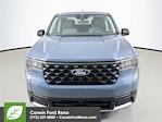 New 2026 Ford Maverick XLT SuperCrew Cab for sale #5B32357 - photo 1