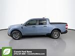 New 2026 Ford Maverick XLT SuperCrew Cab for sale #5B32357 - photo 3