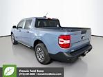 New 2026 Ford Maverick XLT SuperCrew Cab for sale #5B32357 - photo 4