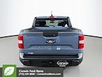 New 2026 Ford Maverick XLT SuperCrew Cab for sale #5B32357 - photo 5