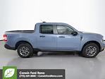 New 2026 Ford Maverick XLT SuperCrew Cab for sale #5B32357 - photo 7