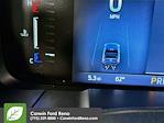 New 2026 Ford Maverick XLT SuperCrew Cab for sale #5B32357 - photo 11