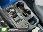 New 2026 Ford Maverick XLT SuperCrew Cab for sale #5B32357 - photo 16