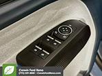 New 2026 Ford Maverick XLT SuperCrew Cab for sale #5B32357 - photo 17