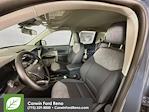 New 2026 Ford Maverick XLT SuperCrew Cab for sale #5B32357 - photo 19