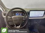 New 2026 Ford Maverick XLT SuperCrew Cab for sale #5B32357 - photo 20
