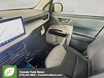 New 2026 Ford Maverick XLT SuperCrew Cab for sale #5B32357 - photo 21