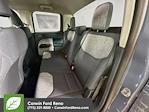 New 2026 Ford Maverick XLT SuperCrew Cab for sale #5B32357 - photo 22