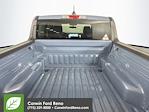 New 2026 Ford Maverick XLT SuperCrew Cab for sale #5B32357 - photo 23