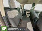 New 2026 Ford Maverick XLT SuperCrew Cab for sale #5B32357 - photo 24