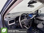 New 2026 Ford Maverick XLT SuperCrew Cab for sale #5B32357 - photo 8