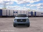 New 2026 Ford Maverick XLT SuperCrew Cab for sale #5B32357 - photo 6