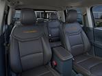 New 2026 Ford Maverick Tremor SuperCrew Cab for sale #5B33059 - photo 34