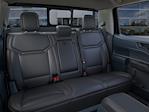 New 2026 Ford Maverick Tremor SuperCrew Cab for sale #5B33059 - photo 35