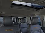 New 2026 Ford Maverick Tremor SuperCrew Cab for sale #5B33059 - photo 36