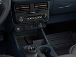New 2026 Ford Maverick Tremor SuperCrew Cab for sale #5B33059 - photo 40