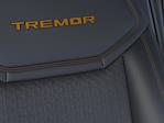 New 2026 Ford Maverick Tremor SuperCrew Cab for sale #5B33059 - photo 41