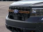 New 2026 Ford Maverick Tremor SuperCrew Cab for sale #5B33059 - photo 42