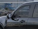 New 2026 Ford Maverick Tremor SuperCrew Cab for sale #5B33059 - photo 45