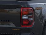 New 2026 Ford Maverick Tremor SuperCrew Cab for sale #5B33059 - photo 46