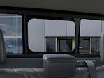 New 2026 Ford Maverick Tremor SuperCrew Cab for sale #5B33059 - photo 48