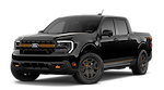 New 2026 Ford Maverick Tremor SuperCrew Cab for sale #5B33059 - photo 49
