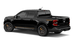 New 2026 Ford Maverick Tremor SuperCrew Cab for sale #5B33059 - photo 50