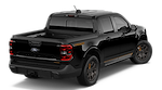 New 2026 Ford Maverick Tremor SuperCrew Cab for sale #5B33059 - photo 51