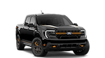 New 2026 Ford Maverick Tremor SuperCrew Cab for sale #5B33059 - photo 52