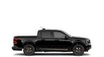 New 2026 Ford Maverick Tremor SuperCrew Cab for sale #5B33059 - photo 53