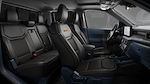 New 2026 Ford Maverick Tremor SuperCrew Cab for sale #5B33059 - photo 54