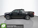 New 2026 Ford Maverick Tremor SuperCrew Cab for sale #5B33059 - photo 3