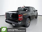 New 2026 Ford Maverick Tremor SuperCrew Cab for sale #5B33059 - photo 6